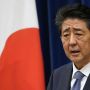 Mantan PM Jepang Shinzo Abe Ditembak, Pelaku Langsung Diamankan di Lokasi