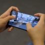 Diluncurkan 3 September, Realme 7 Pro Pamer Kemampuan Gaming