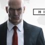 Ungkap Engine Terbaru, Grafis Hitman 3 Terlihat Memukau