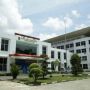 Empat Nakes Positif Corona, IGD RSUD Embung Fatimah Batam Ditutup