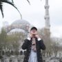 Barli Asmara Meninggal karena Radang Otak, Ketahui Gejala dan Penyebabnya!
