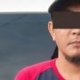 Diduga Hina Ulama Lewat Medsos, PNS Asal Aceh Jaya Diciduk Polisi