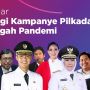 Pantengin Siang Ini, Bedah Strategi Pilkada 2020 di Live Webinar Suara.com