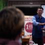 Bisa Jadi Pilihan Pemula UMKM, Bisnis Ini Mampu Berkembang di Masa Pandemi