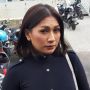 Tata Janeeta Diduga Dipacari Mantan Angelina Sondakh, Brotoseno