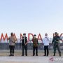 MotoGP Mandalika Diharapkan Jadi Ajang Menduniakan Pariwisata NTB