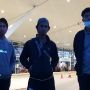 Kisah ABK Indonesia di Kapal China: Penuh Penyiksaan dan Diberi Makanan yang Tak Layak