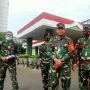Mapolsek Ciracas Diserang, Dandim: Tidak Ada Anggota TNI yang Terlibat