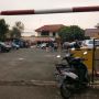 Pasca Penyerangan Orang Tak Dikenal, Tahanan Polsek Ciracas Dipastikan Aman