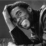 Mengenang Chadwick Boseman, Intip Lagi 5 Gaya Ikonik Sang Black Panther