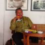 Anggaran Publik Disalahgunakan, Ada Politik Gentong Babi di Pilkada di DIY