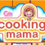 3 Game Memasak untuk Anak, Bisa Diunduh di Android dan iOS