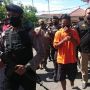Selipkan Sabu ke Peci Santri, Polres Sampang Tangkap Pelaku