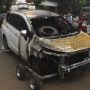 Rekan Tak Percaya Prada Ilham Kecelakaan, Motif Polsek Ciracas Diserbu TNI