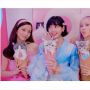 "BLACKPINK: Light Up the Sky" Tayang di Netflix Oktober 2020
