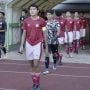 Fabiano Beltrame Absen hingga Akhir Musim, 3 Bek Persis Solo Youth Ini Bisa Jadi Pengganti