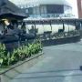 Suasana Bali Tanpa Wisatawan, Masih Sepi bak Kota Mati