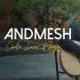 Lirik Lagu dan Chord Cinta Luar Biasa oleh Andmesh