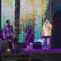 Kahitna Gelar Konser Rayakan 36 Tahun Berkarya, Harga Tiket Mulai Rp 550 Ribu