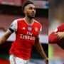 Link Live Streaming Arsenal Vs Liverpool, Duel Seru Community Shield 2020