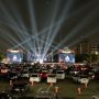 Musikus dan Penonton Kangen Konser Langsung