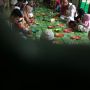 Intip Tradisi Bubur Suro saat Perayaan 10 Muharram di Palembang