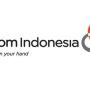 Ikut Disomasi Soal Film Sejauh Kumelangkah, Ini Tanggapan Telkom dan TVRI