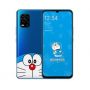 Imut Banget, Xiaomi Luncurkan Mi 10 Youth Doraemon Edition