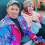 Atta Halilintar Ternyata Masih Kasih Orangtua Jatah Uang Bulanan, Alasannya Bikin Haru