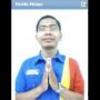 Kurang dari 24 Jam, Pelaku Penganiayaan Karyawati Minimarket Diringkus