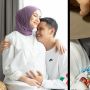 Potret Anak Pertama Citra Kirana dan Rezky Adhitya, Mirip Siapa?