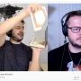 Viral Video YouTuber Merobek Al Quran, Banjir Kecaman Publik