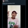 Bintang Emon Sindir Gugatan RCTI: Mencet Tombol Live Doang, Bukan Rudal