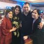 Kekayaan Hary Tanoe, Istri dan 5 Anaknya: Semua Ikut Nyaleg! Gurita Bisnis Enggak Kaleng-kaleng