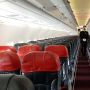 Simak Ulasan Perjalanan di Bandara dan Pesawat Saat New Normal Covid-19