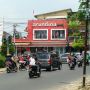 Bukan Dikeroyok, Prada Ilham Jatuh Sendiri Gegara Nyalip Motor di Jalan