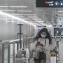 Jadwal MRT Selama Jakarta PSBB Total Mulai 14 September Hari Ini