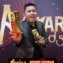 Kartonyono Medot Janji Lirik Lagu Ciptaan Denny Caknan