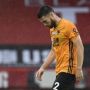 Tottenham Resmi Rekrut Bek Matt Doherty dari Wolves