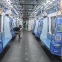 Operasional Kereta Alami Gangguan, MRT Jakarta Selidiki Penyebab Utama
