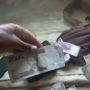 Viral Video Penggerebekan Houthi, Ditemukan KTP Indonesia dan Uang Rupiah