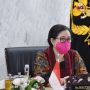 Pandemi Jadi Momentum Perbaiki Sistem Kesehatan Nasional