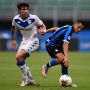 AC Milan Tikung Inter Milan Dapatkan Sandro Tonali