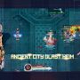 Ragnarok Frontier Menghadirkan Update Glast Heim Memorial Dungeon