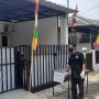 Dicuekin Pemkot, Warga Kumpulin Bantuan Buat Keluarga yang Isolasi Mandiri