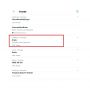 Kehebohan Kata Anjay, Duduki Trending Topic Twitter Indonesia