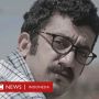 Musisi Underground Iran Ditangkap karena Kolaborasi dengan Perempuan