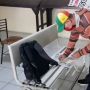 Pengurusan SKCK di Polsek Ciracas Sudah Dibuka