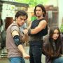 6 Fakta Menarik Film Satria Dewa Gatotkaca, Harga Kostumnya Fantastis!