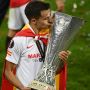 MU Bidik Sergio Reguilon, Bagaimana Nasib Luke Shaw dan Brandon Williams?
